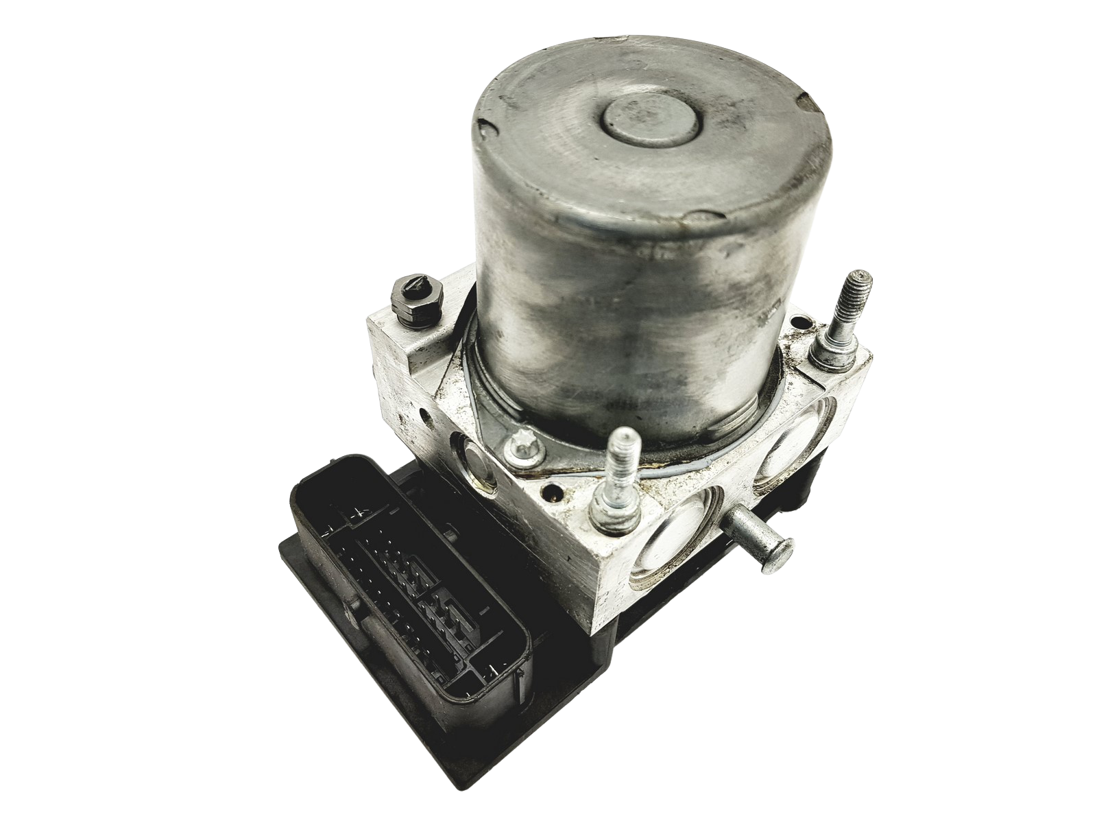 Abs-Pumpe Expert Jumpy Scudo 1401109880 0265801044 37951 main product photo