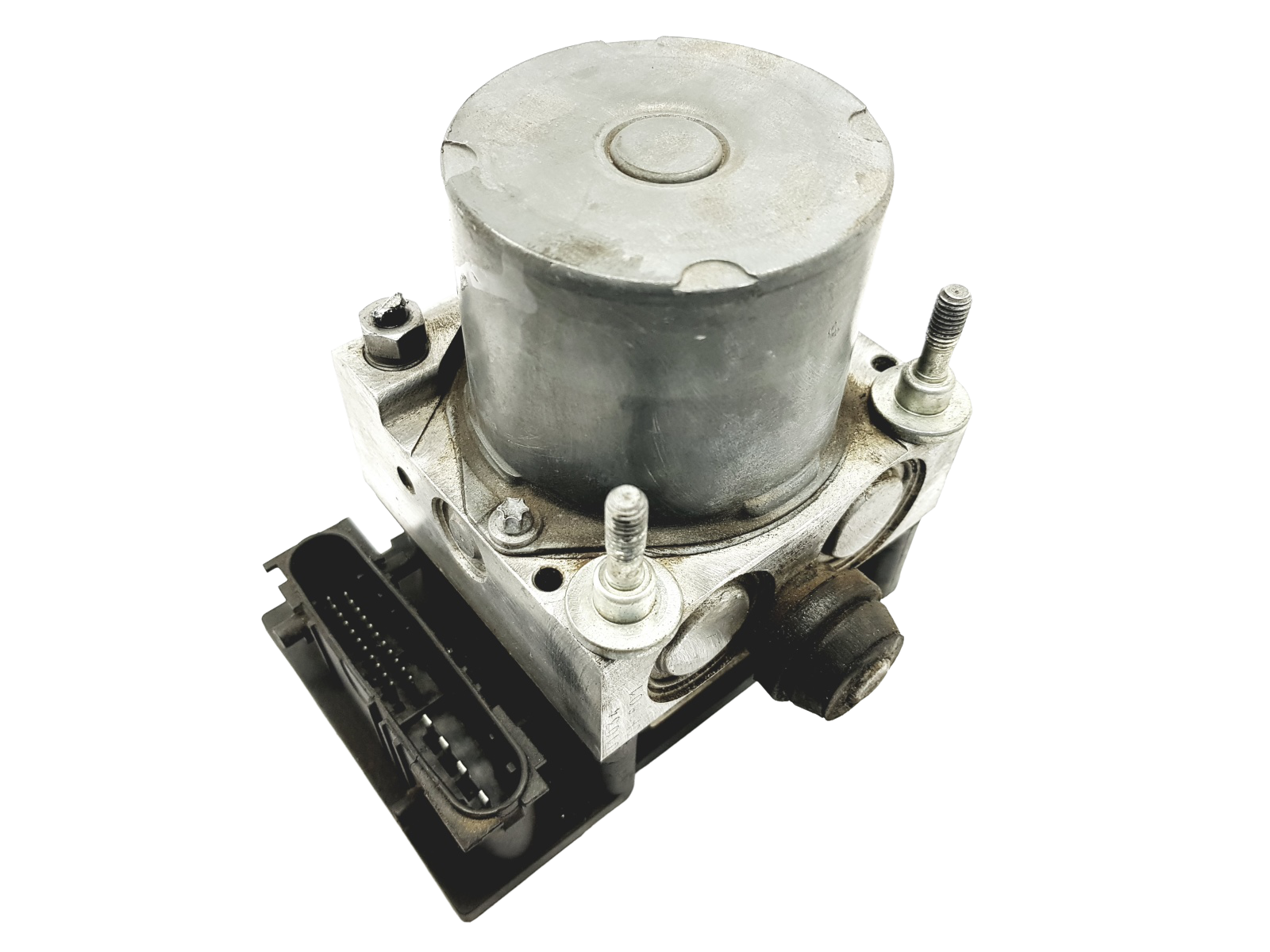 Abs-Pumpe Fiat Panda 46802215 0265800306 Bosch 36810 main product photo