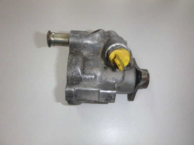 Pompa Wspomagania 1,5 dci diesel Clio 2 / Kangoo Renault main product photo