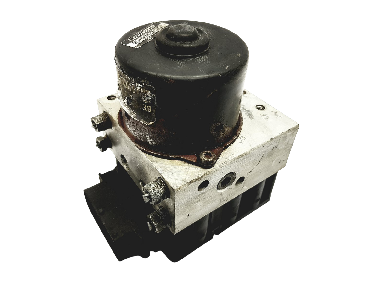 Abs-Pumpe Pompa ABS Saxo 962862638 10.0948-1103.3 Ate 47198 main product photo