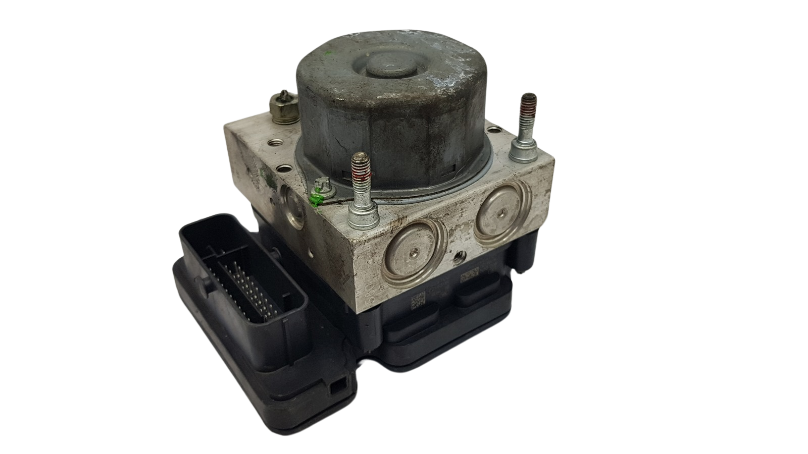 Abs-Pumpe Toyota Auris 44540-02500 0265956014 Bosch 1734 main product photo