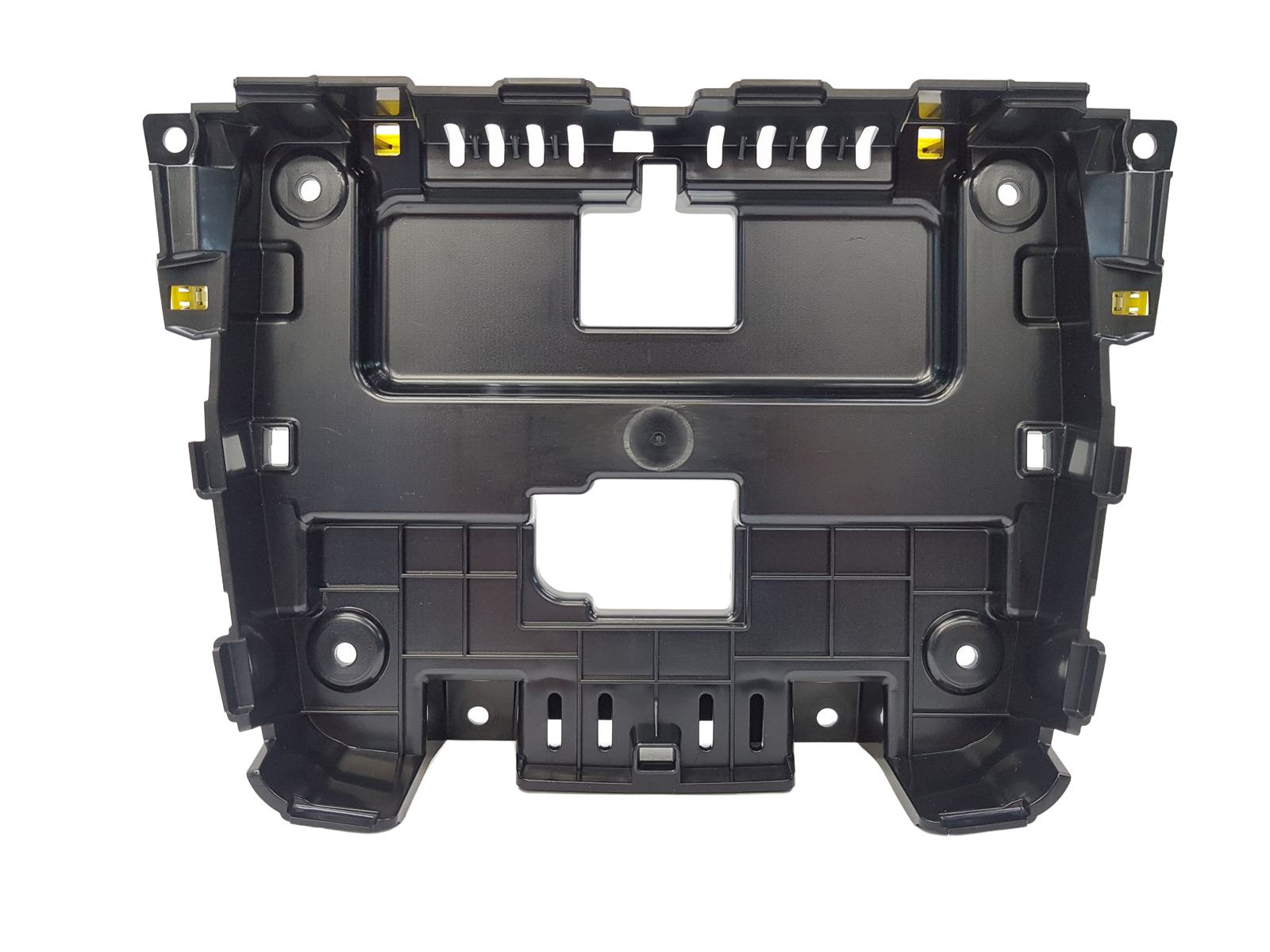 Radio-Einbaurahmen Navi Renault Kadjar 688301818R main product photo