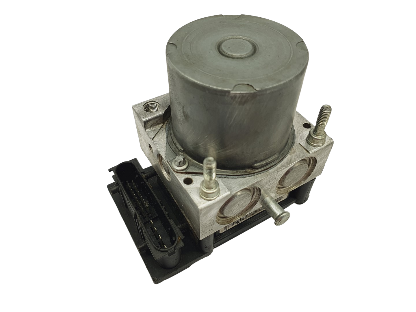 Abs-Pumpe Nissan Almera 47660BN820 0265231415 0265800357 Bosch main product photo
