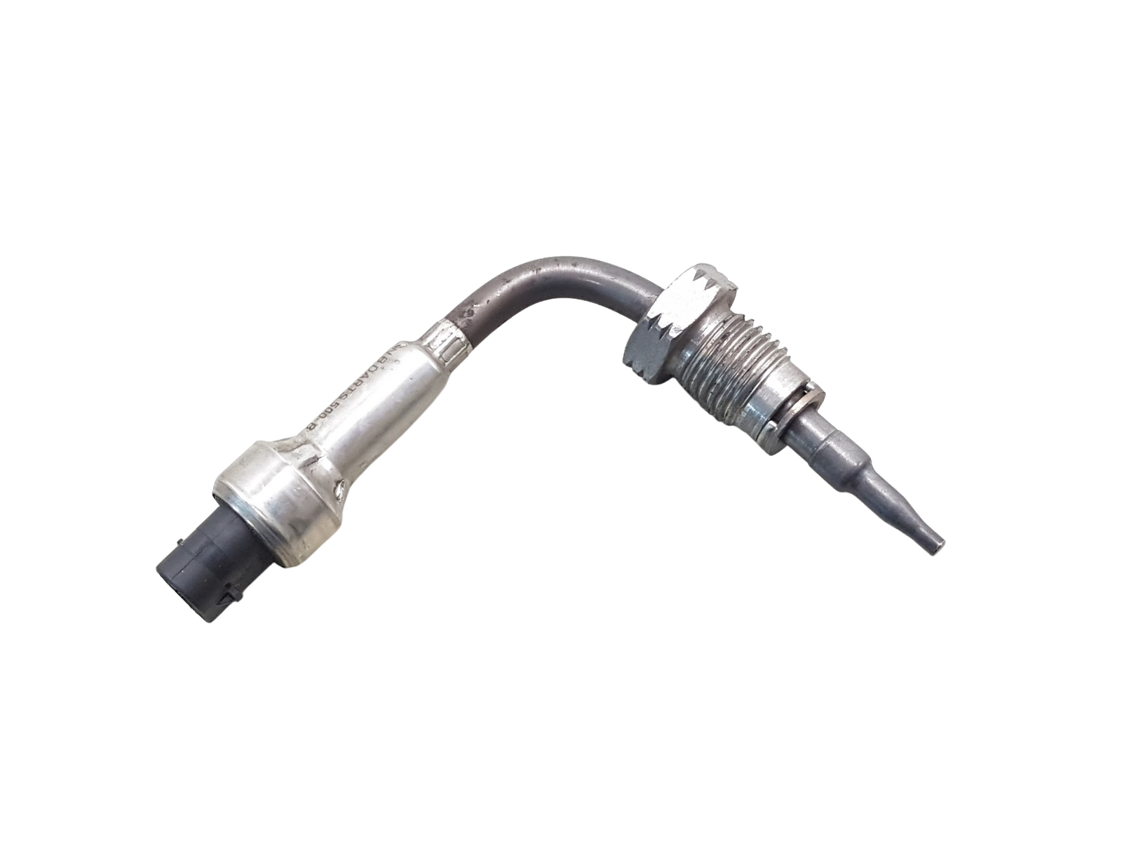 Abgastemperaturgeber Opel Fiat 55239662 main product photo