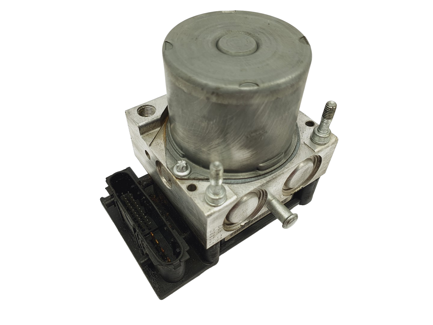 Abs-Pumpe Citroen Peugeot 9660779880 0265800415 0265231522 63255 main product photo