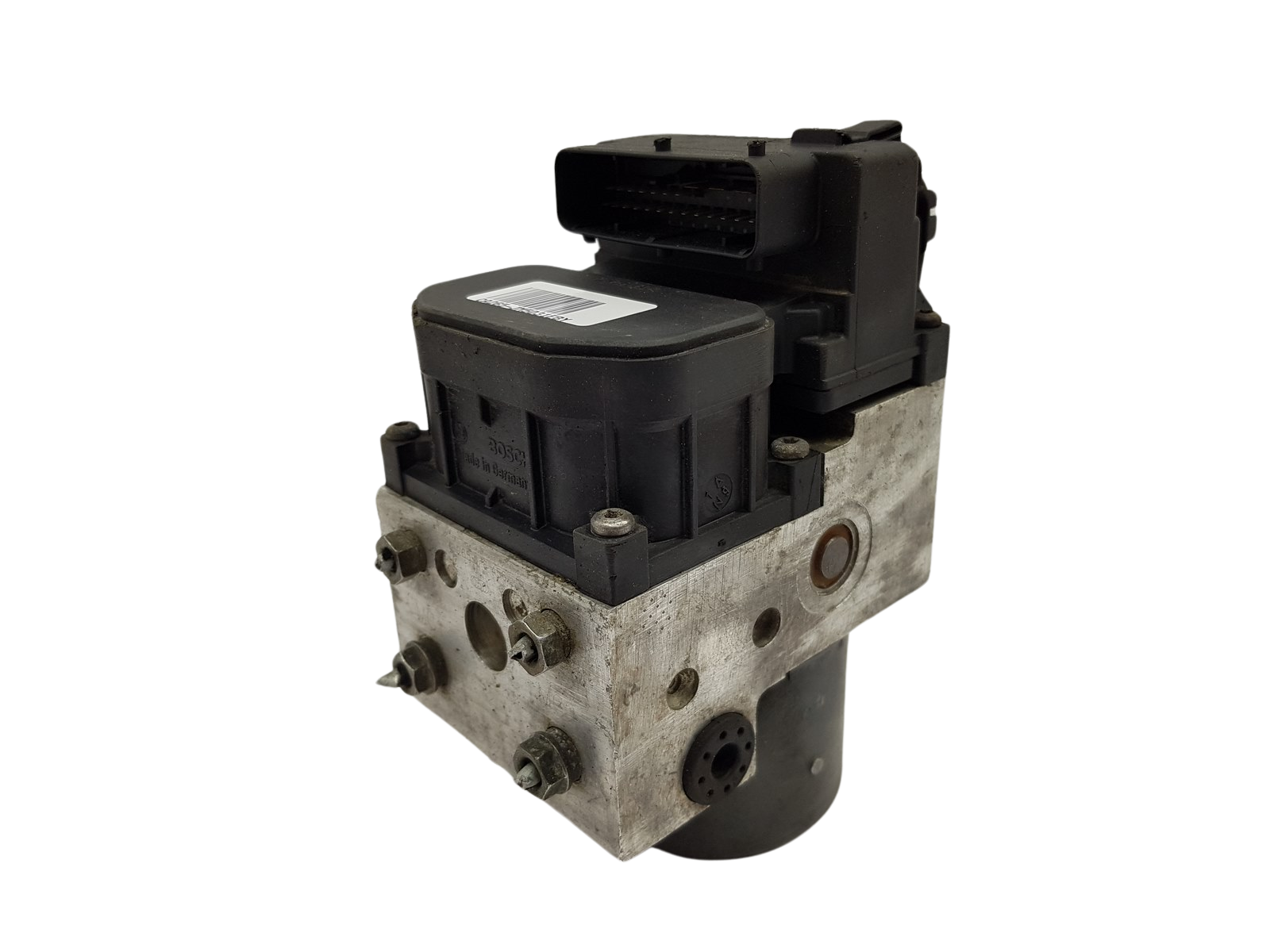Abs-Pumpe PSA Xsara 306 9625242380 0265216456 0273004203 5031 main product photo