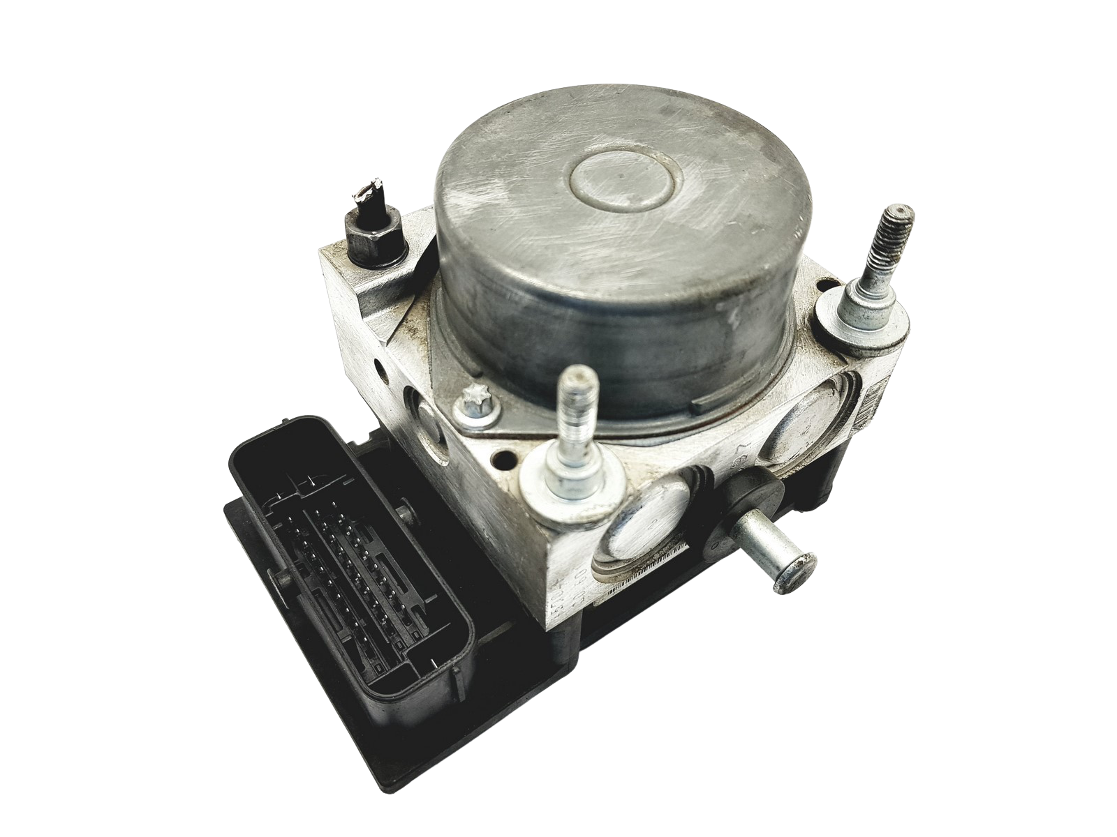 Abs-Pumpe Fiat 500 51880815 0265232840 Bosch 39215 main product photo