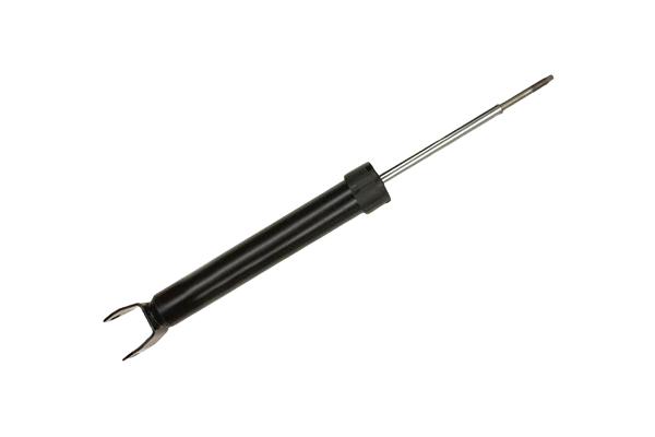 Stoßdämpfer Hinten Für Audi A8 4D0513031N 55131617501 Vika main product photo