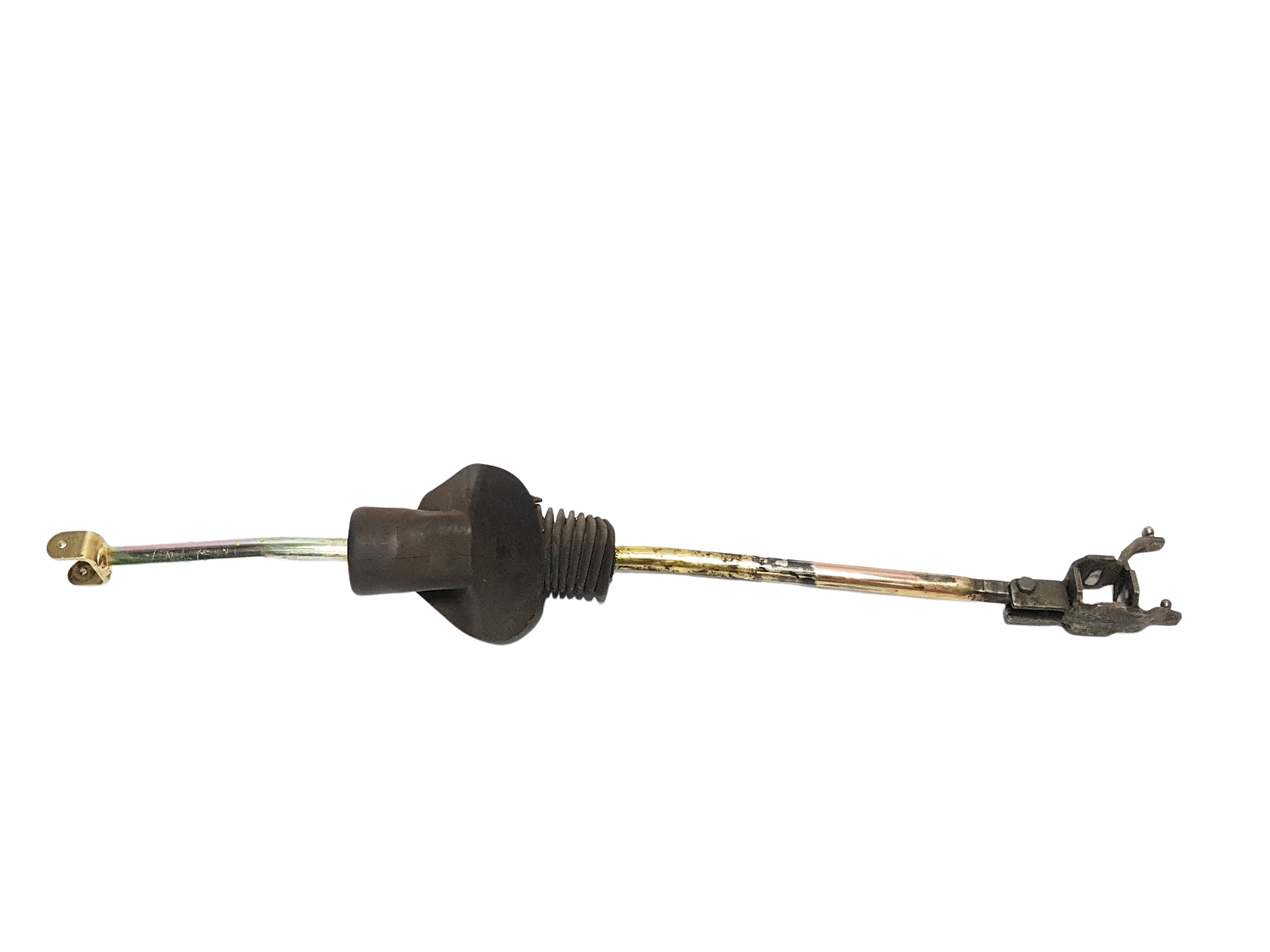 Schalthebel Peugeot 405 243591 2414E6 main product photo