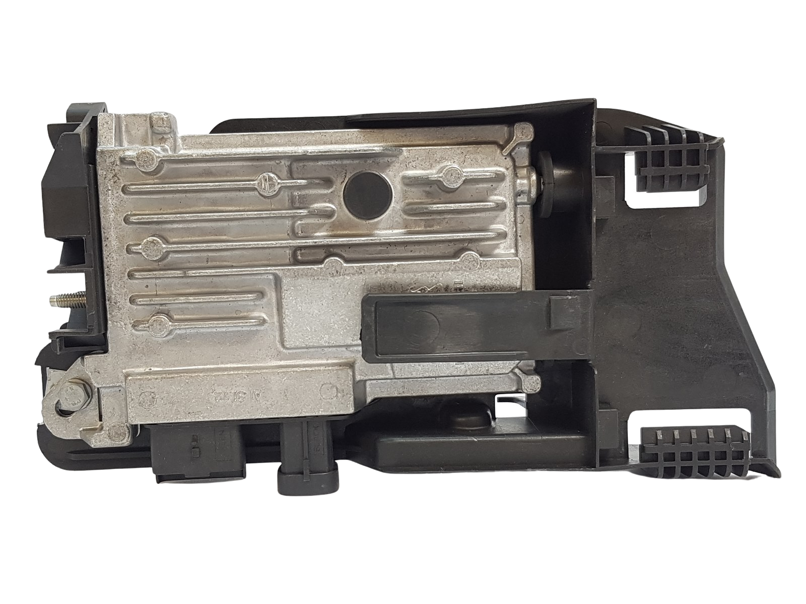 Steuergerät Neues Original Start/Stop Citroen Peugeot 9810858380 9813833580 main product photo