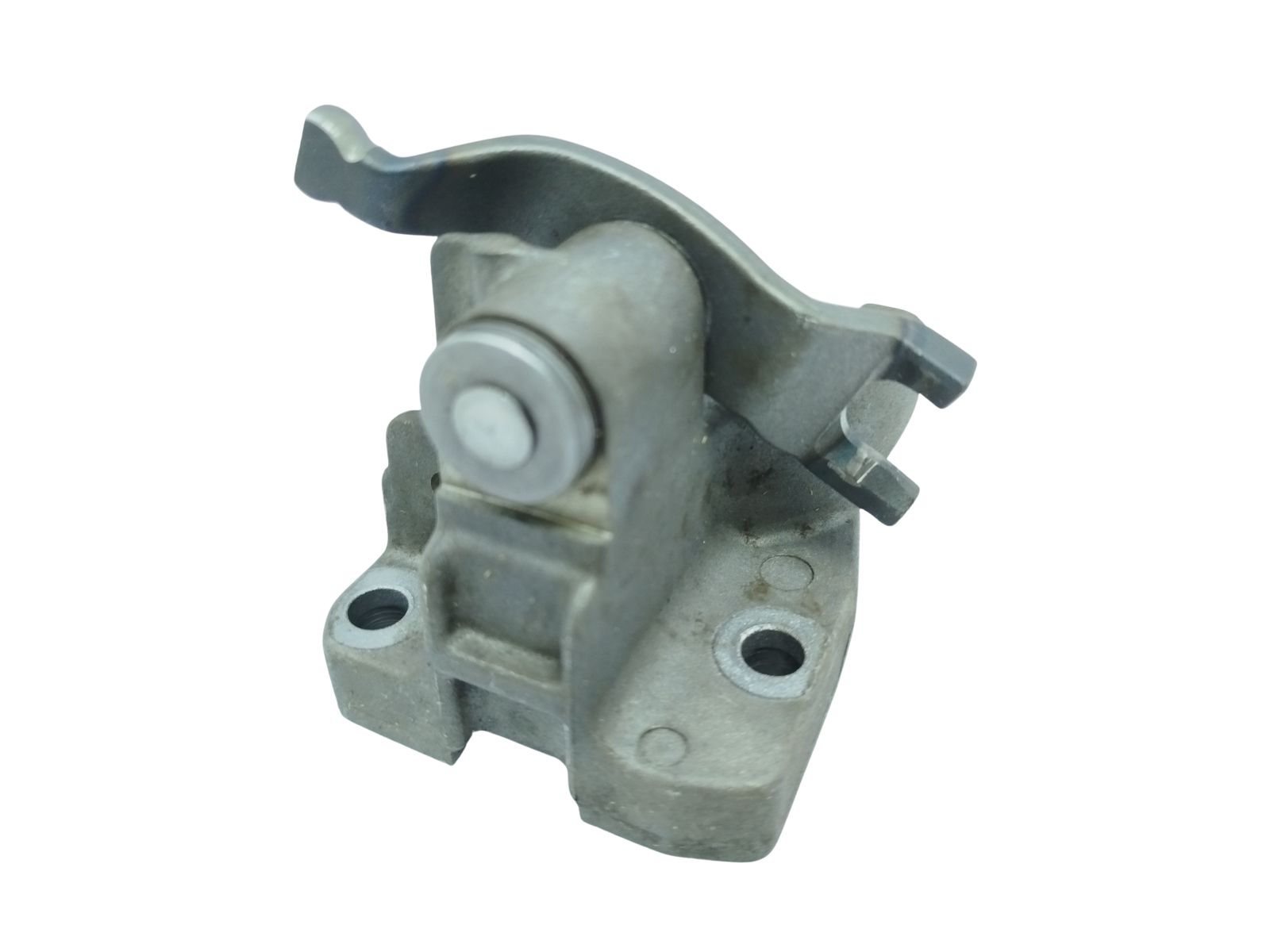 Schaltgabel Handschaltgetriebe Für Renault Master 2 PF1009 7700113748 5-R main product photo