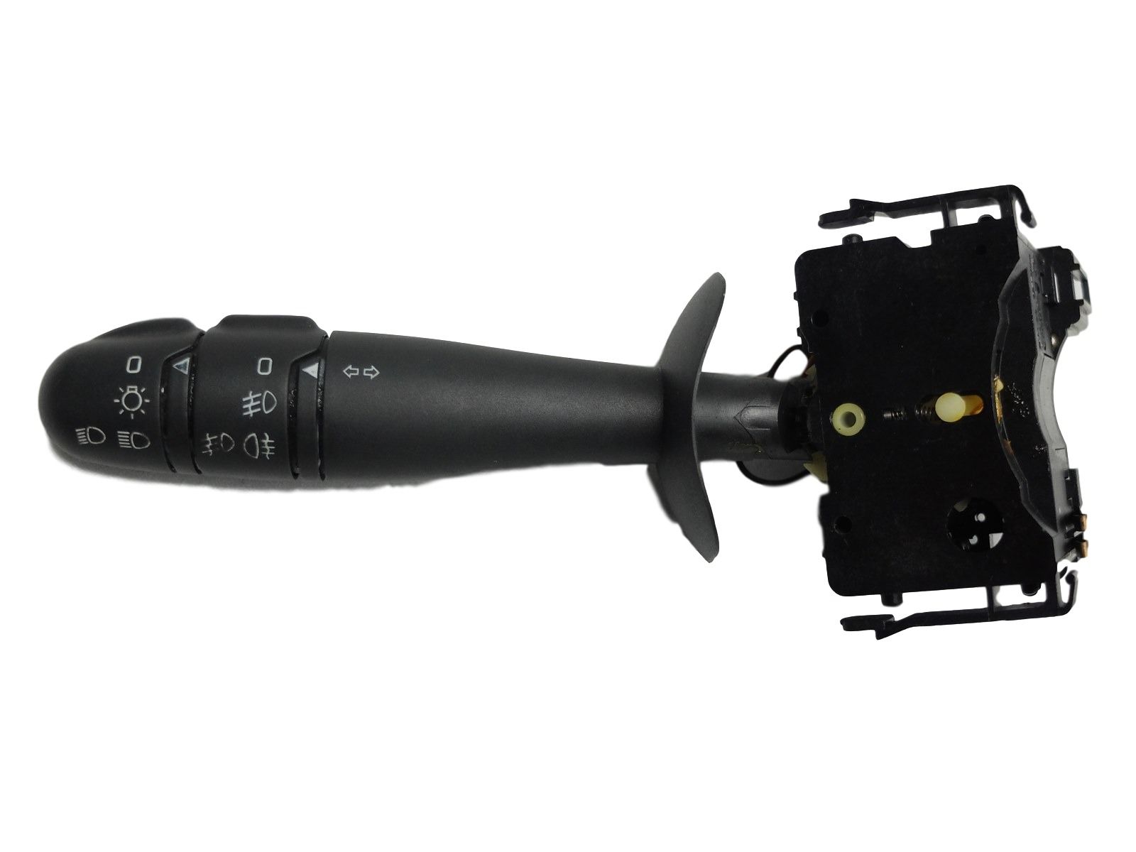 Przełącznik Świateł Espace 4 8200002461 Renault main product photo