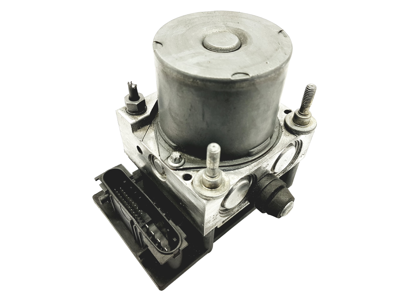 Abs-Pumpe Fiat Punto 46836768 0265800315 Bosch 46835 main product photo