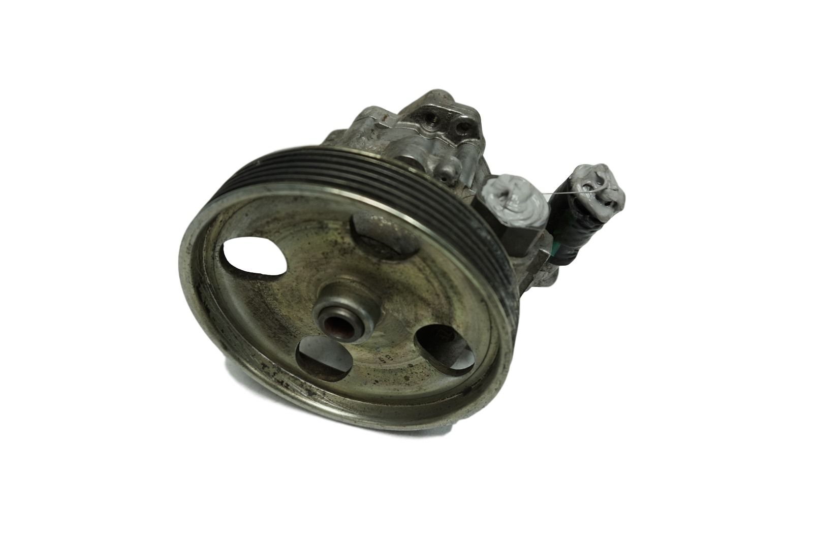 Pompa Wspomagania 9647983580 Peugeot 807 2,2 Benzyna main product photo