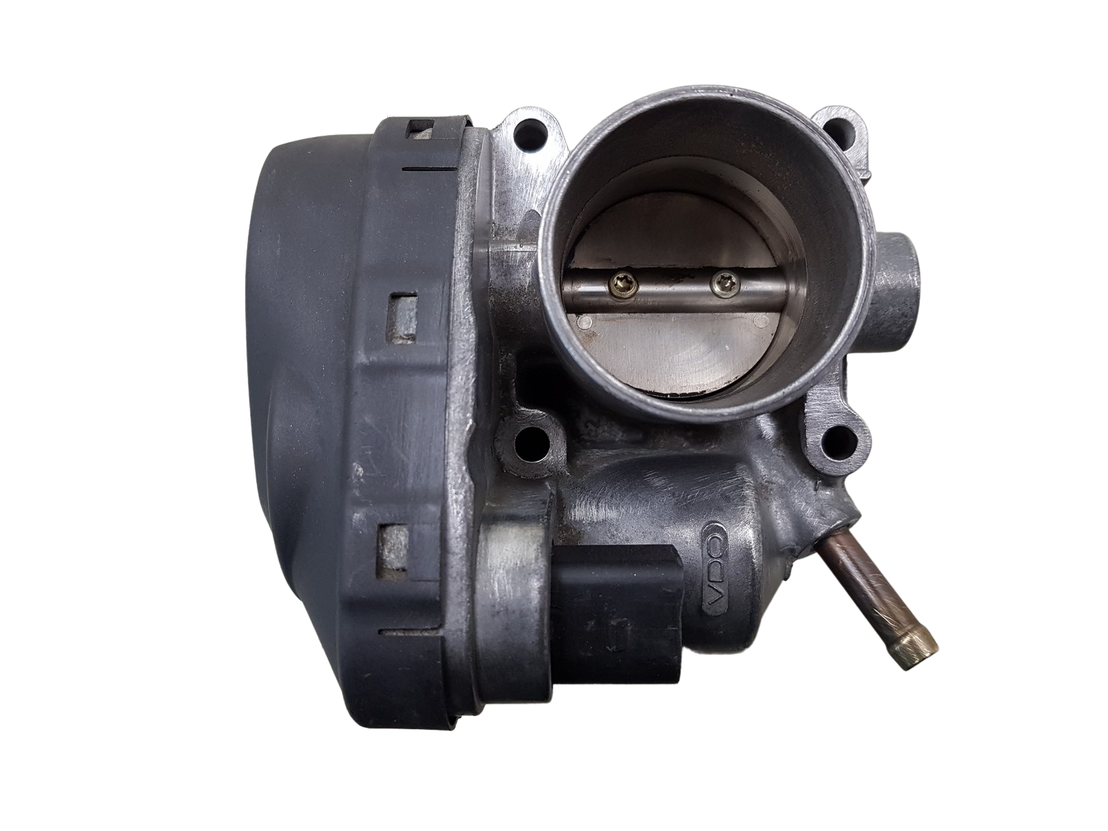 Drosselklappe 036133062 408.238/321/001 VWAG 1.4 1936 main product photo