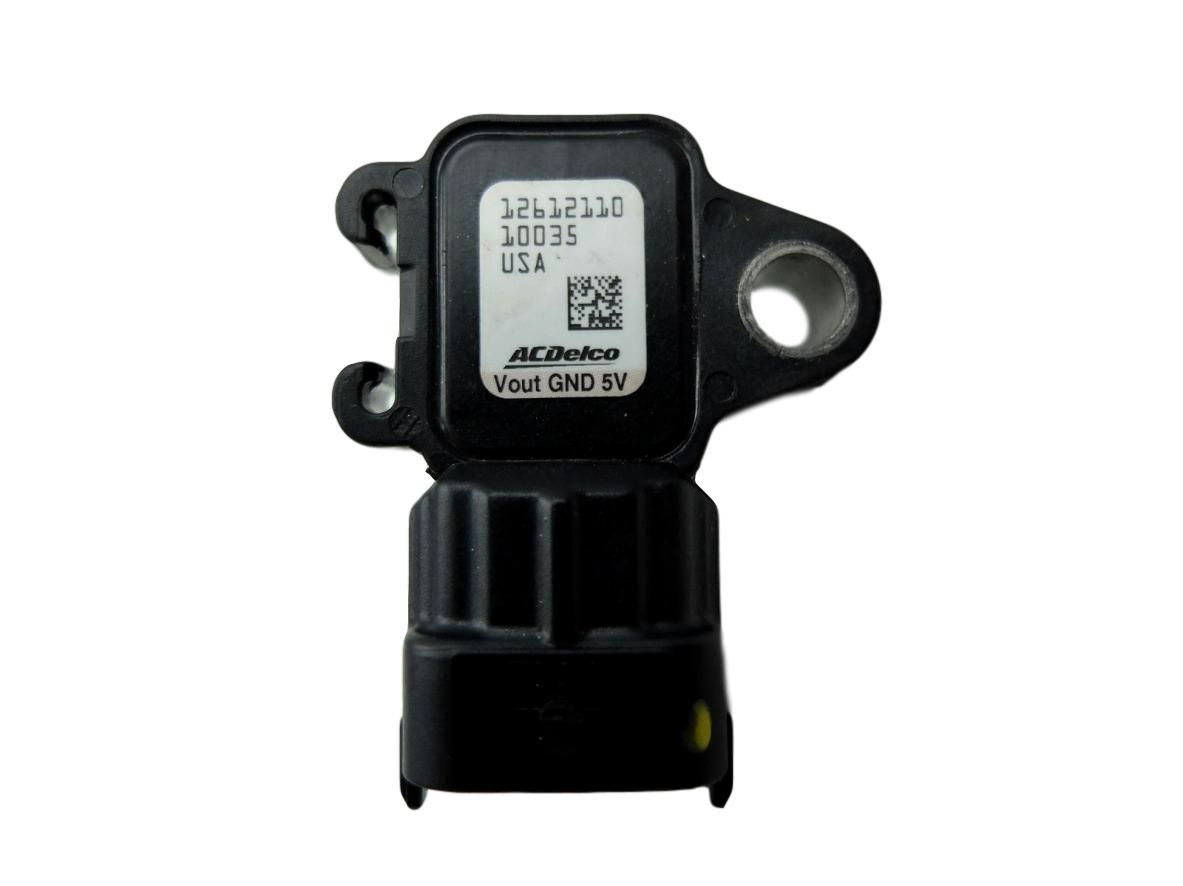 Sensor Opel 12612110 ACDelco main product photo