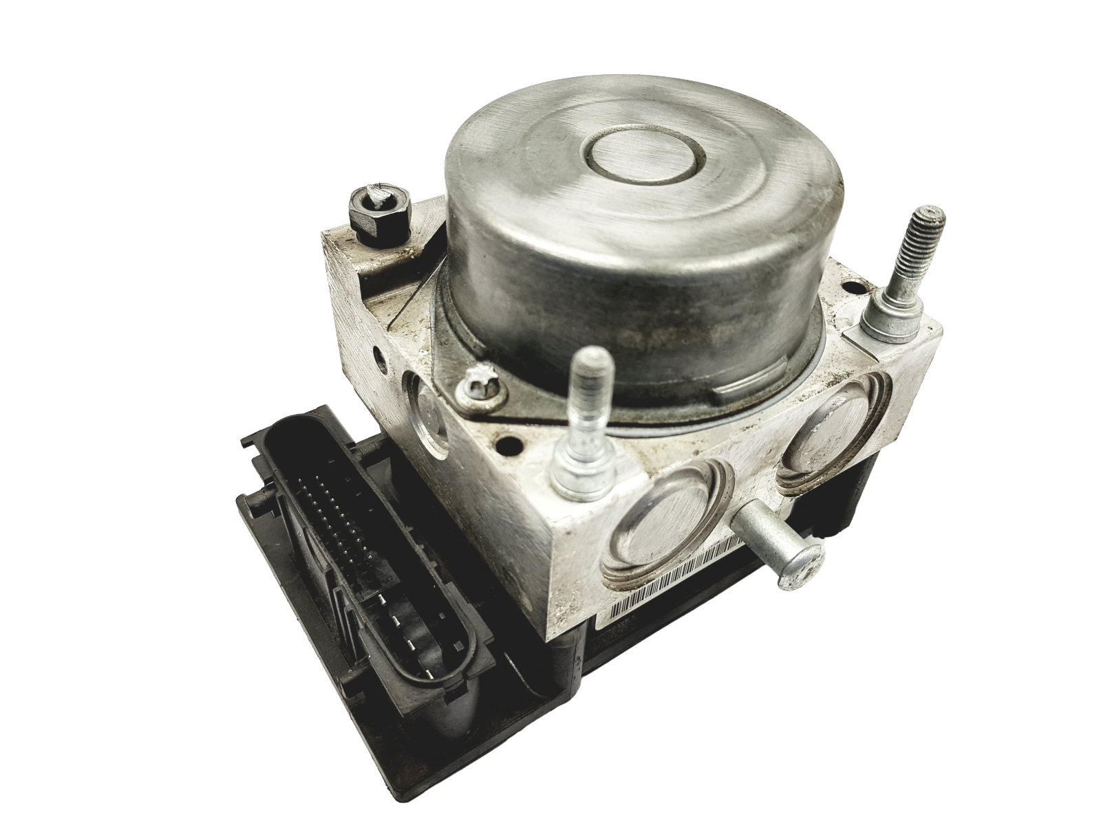 Abs-Pumpe Clio 3 Renault 0265800559 8200747140 Bosch 42957 main product photo