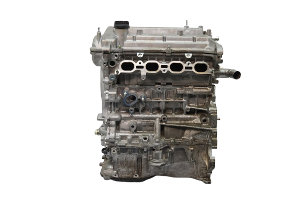 Benzinmotor X1NZ-P92 Toyota Yaris 3 1.5 H 12000km main product photo