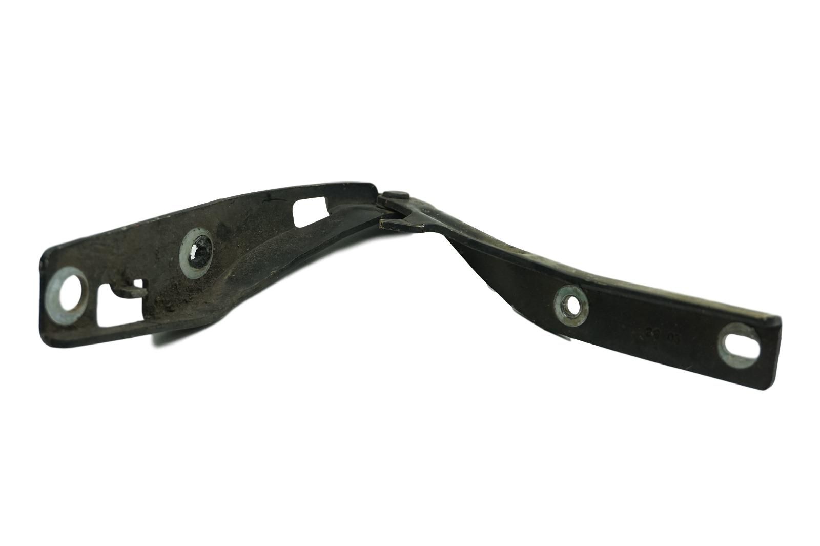 Scharnier Für Motorhaube Rechts 791332 Peugeot 206 main product photo