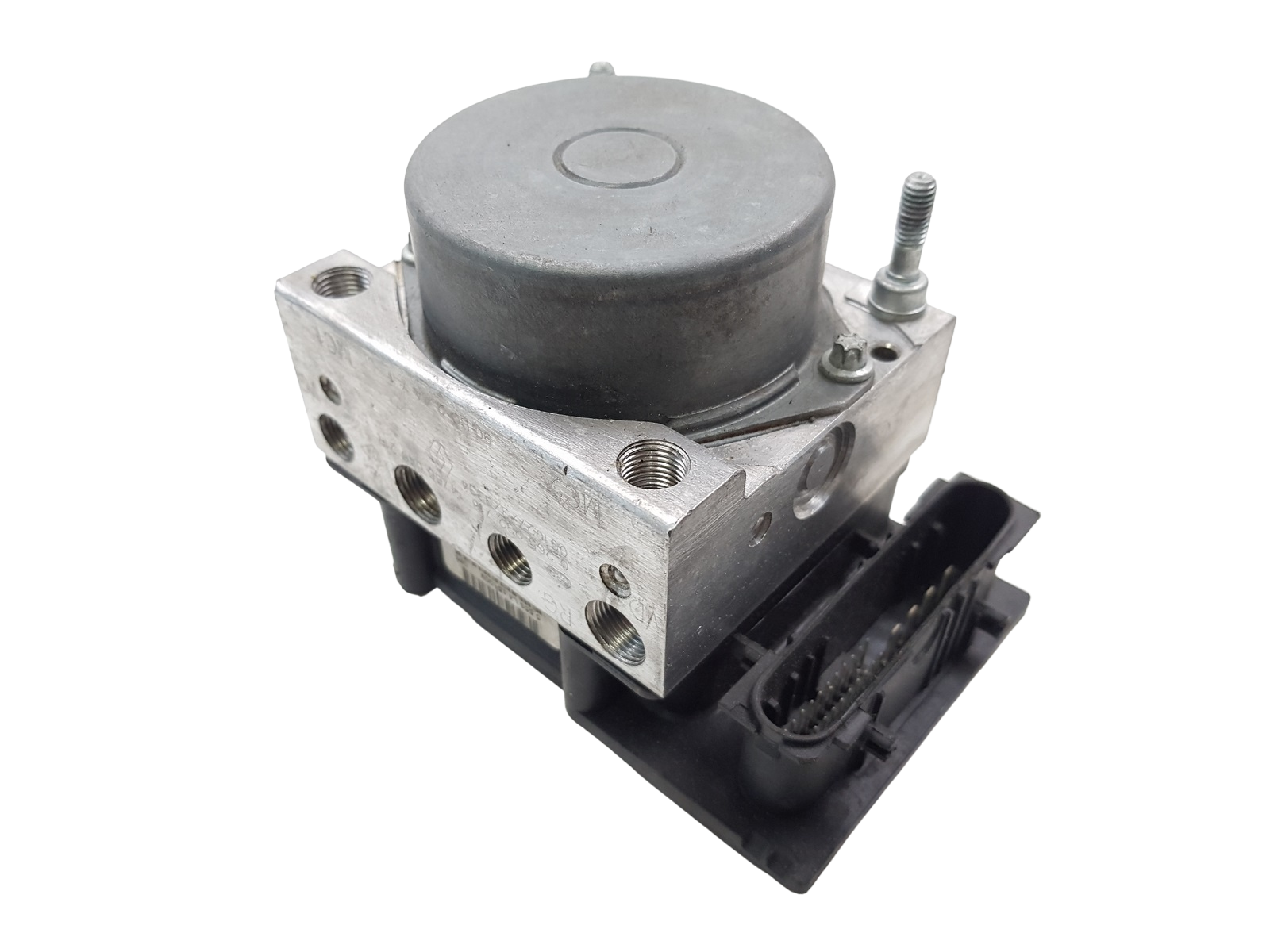 Abs-Pumpe Dacia 476604621R 0265801018 0265232718 1470 main product photo