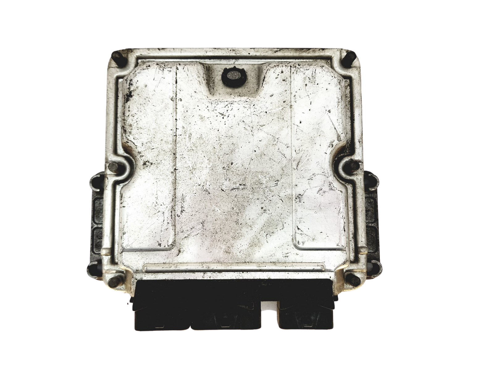 Steuergerät 0281011133 9647474680 9640938180 PSA Bosch 28014 main product photo