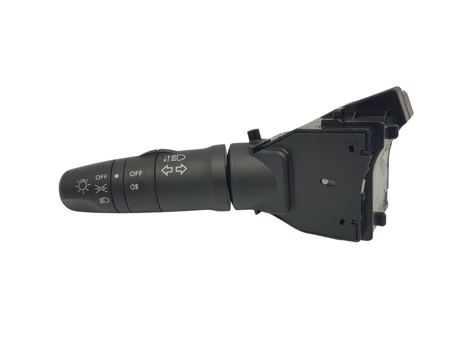 Lichtschalter Nissan 25540AV620 main product photo