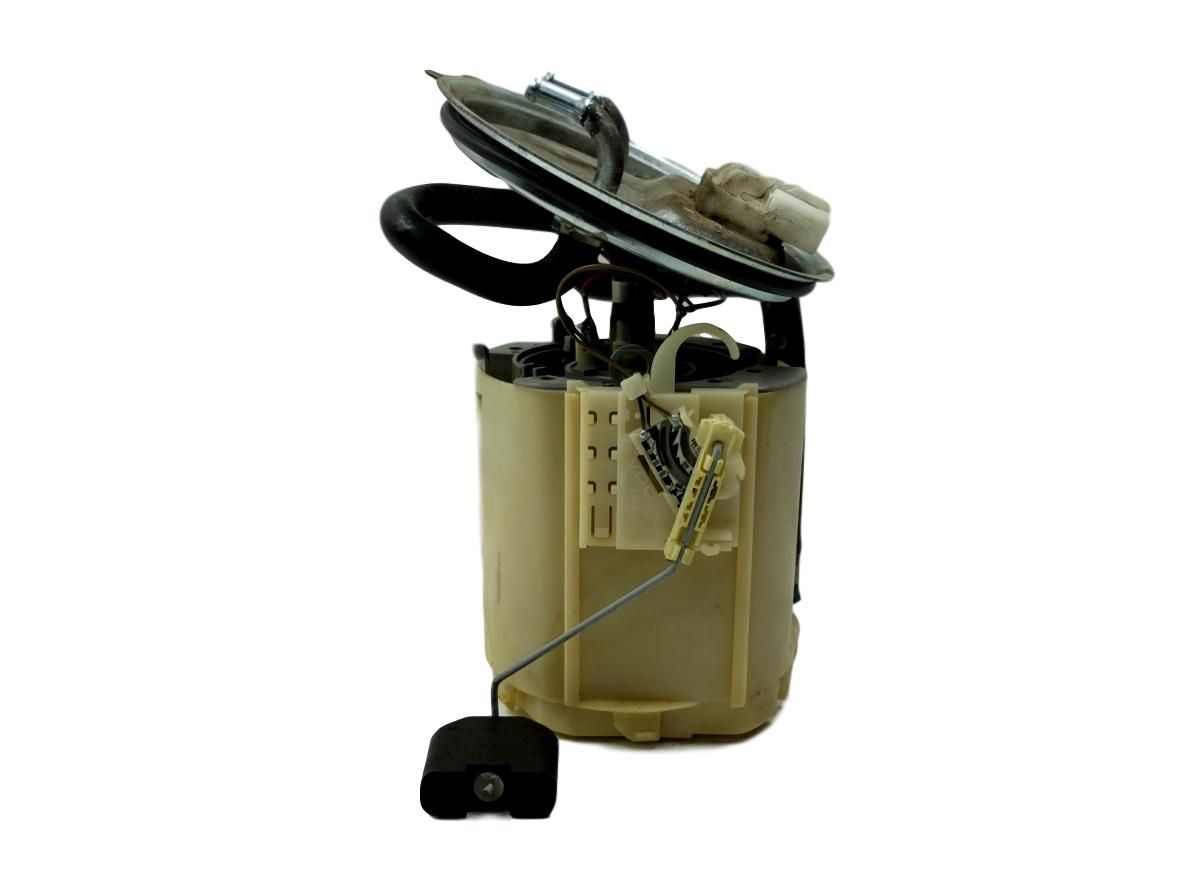 Kraftstoffpumpe 09128203 228216001014 Opel VDO main product photo