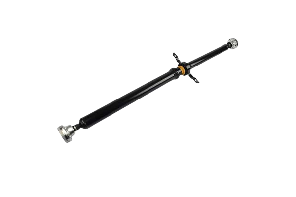 Antriebswelle Für Audi Q5 8R0521101E 55211008801 Vika main product photo