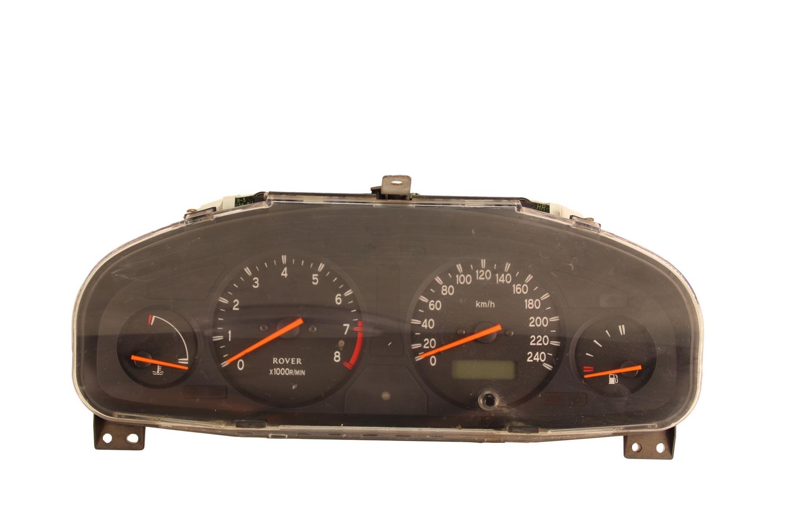 Tacho Kombiinstrument Rover 45 AR-0026-110 AR0026110 2782 main product photo