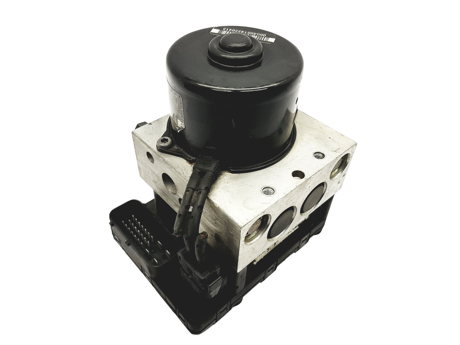 Abs-Pumpe Sharan Galaxy Alhambra 7M3614111H 1J0907379P 45525 main product photo