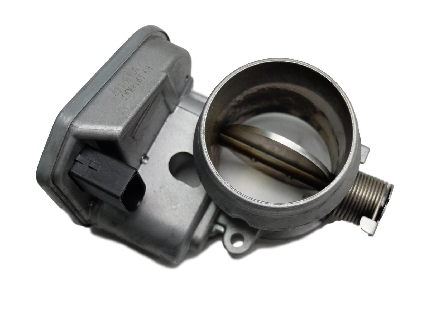 Drosselklappe 780437302 BMW main product photo
