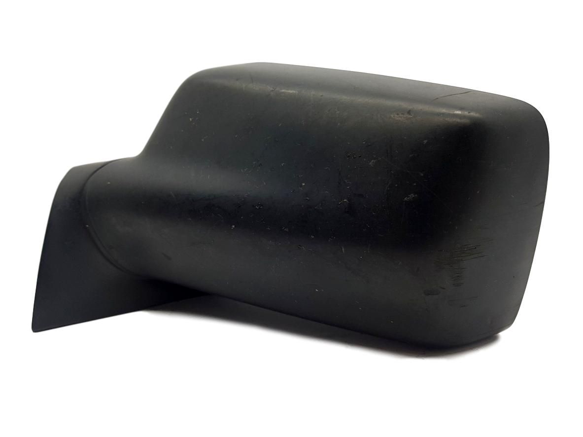 Spiegel Links Citroen XM 96131150ZL 3250 main product photo