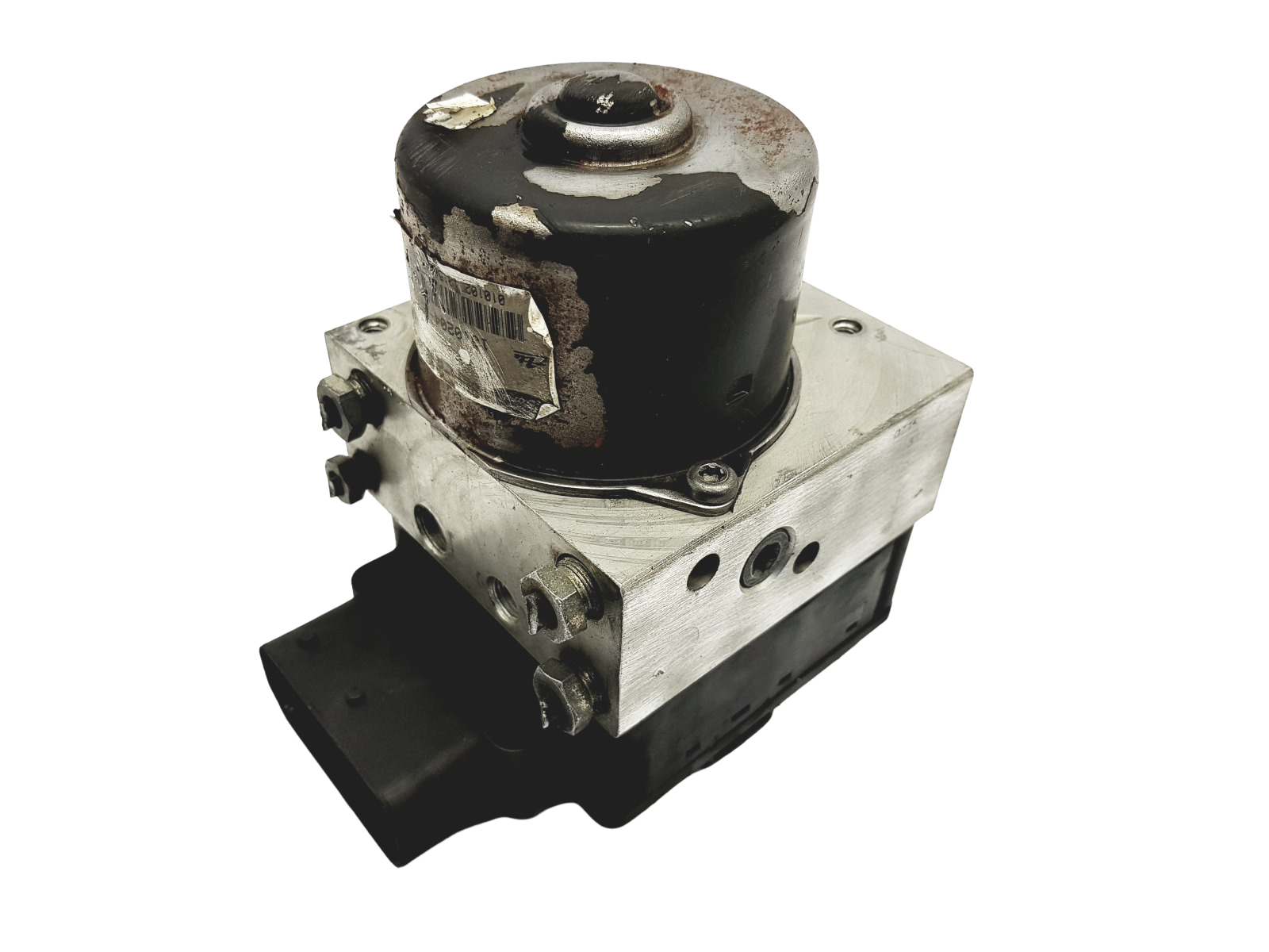 Abs-Pumpe Ford Focus 98AG-2M110-CA 10.0948-0105.3 Ate 45445 main product photo
