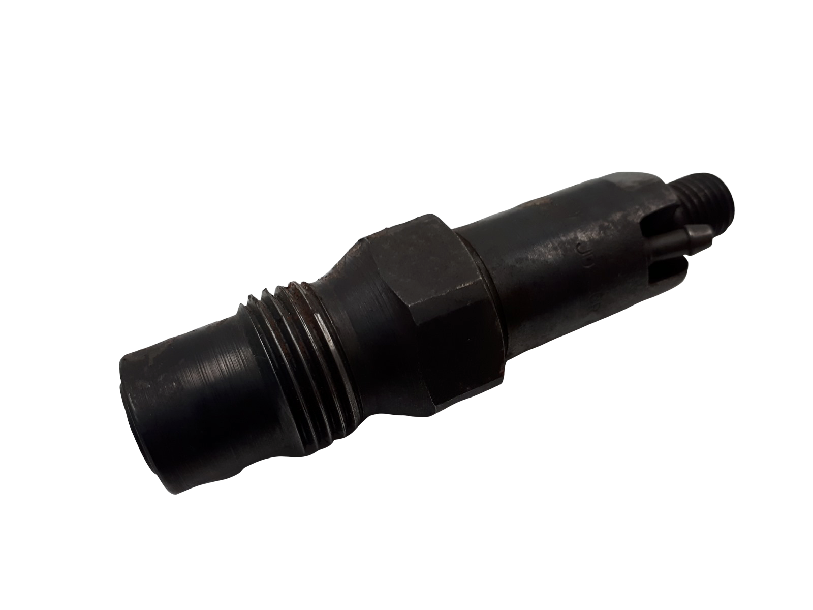 Einspritzdüse Renault Volvo LCR6732001C 6732001C 1.6 D main product photo