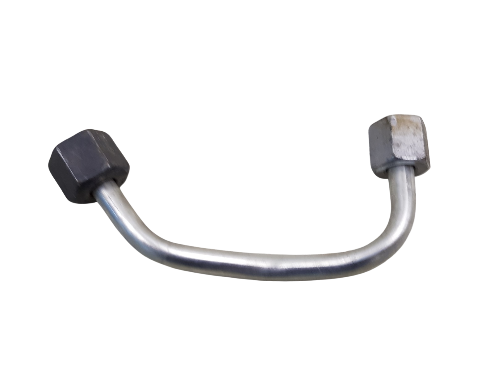 Kraftstoffleitungen 9802181280 1.2 THP Citroen Peugeot main product photo