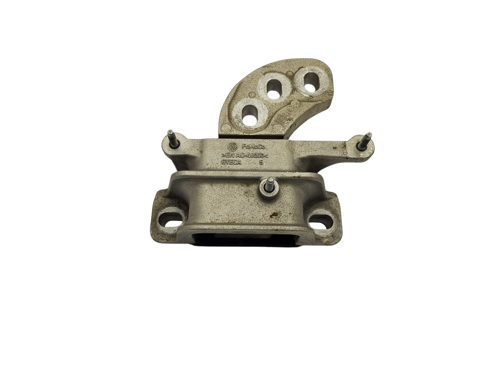Getriebehalterung Ford Fiesta H1BG-7M121-AC main product photo