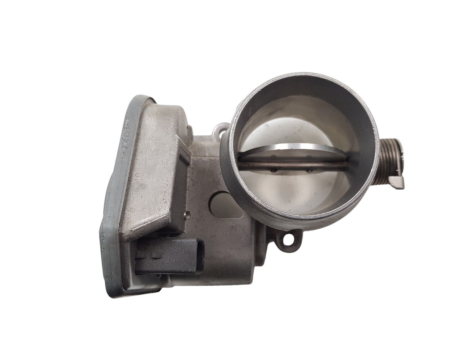 Drosselklappe BMW 780437301 2.0 D Pierburg 1276 main product photo
