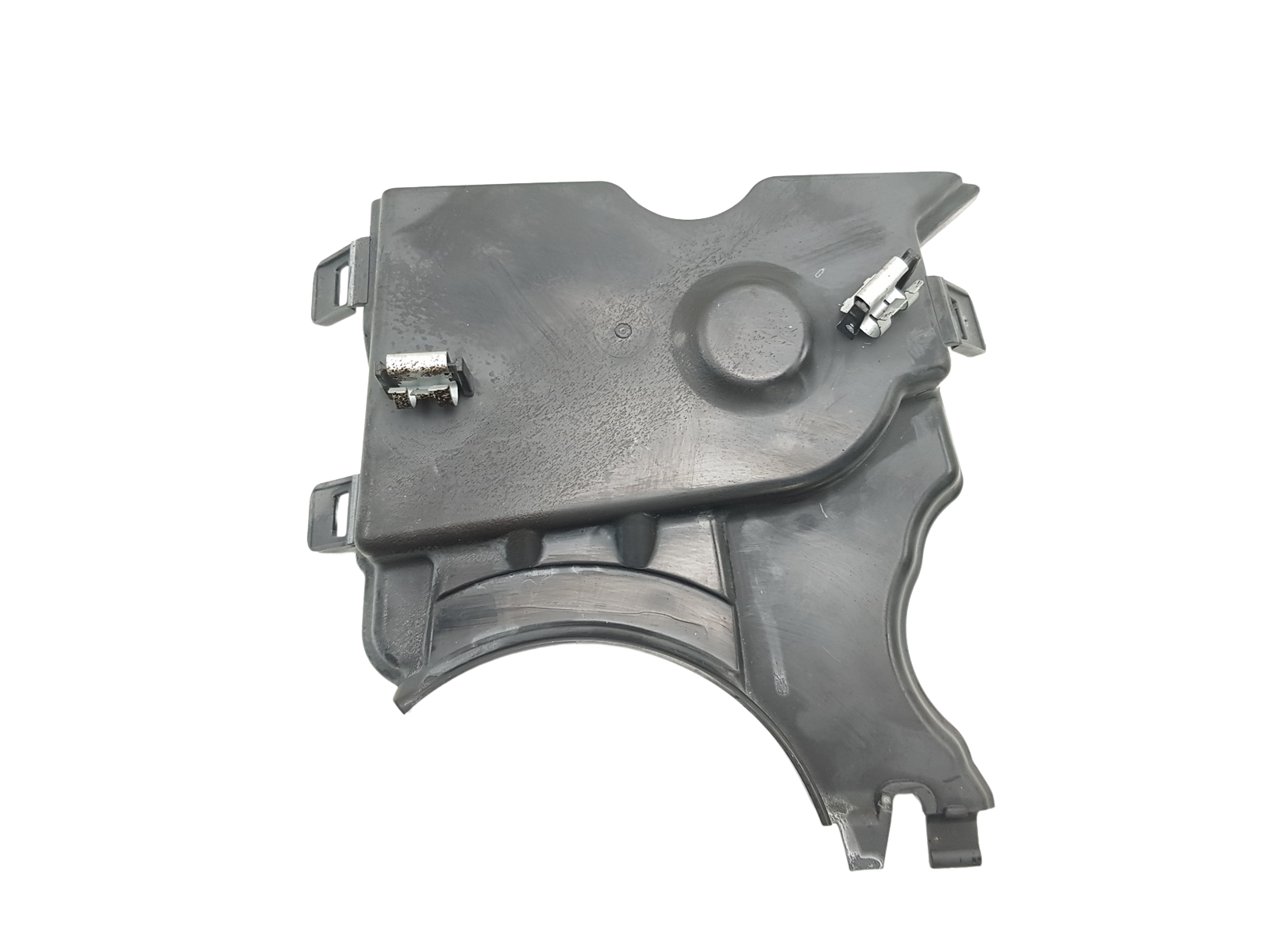 Stirndeckel Für Nockenwelle 135611121R 1.5 Blue dCi Dacia Renault 0km main product photo
