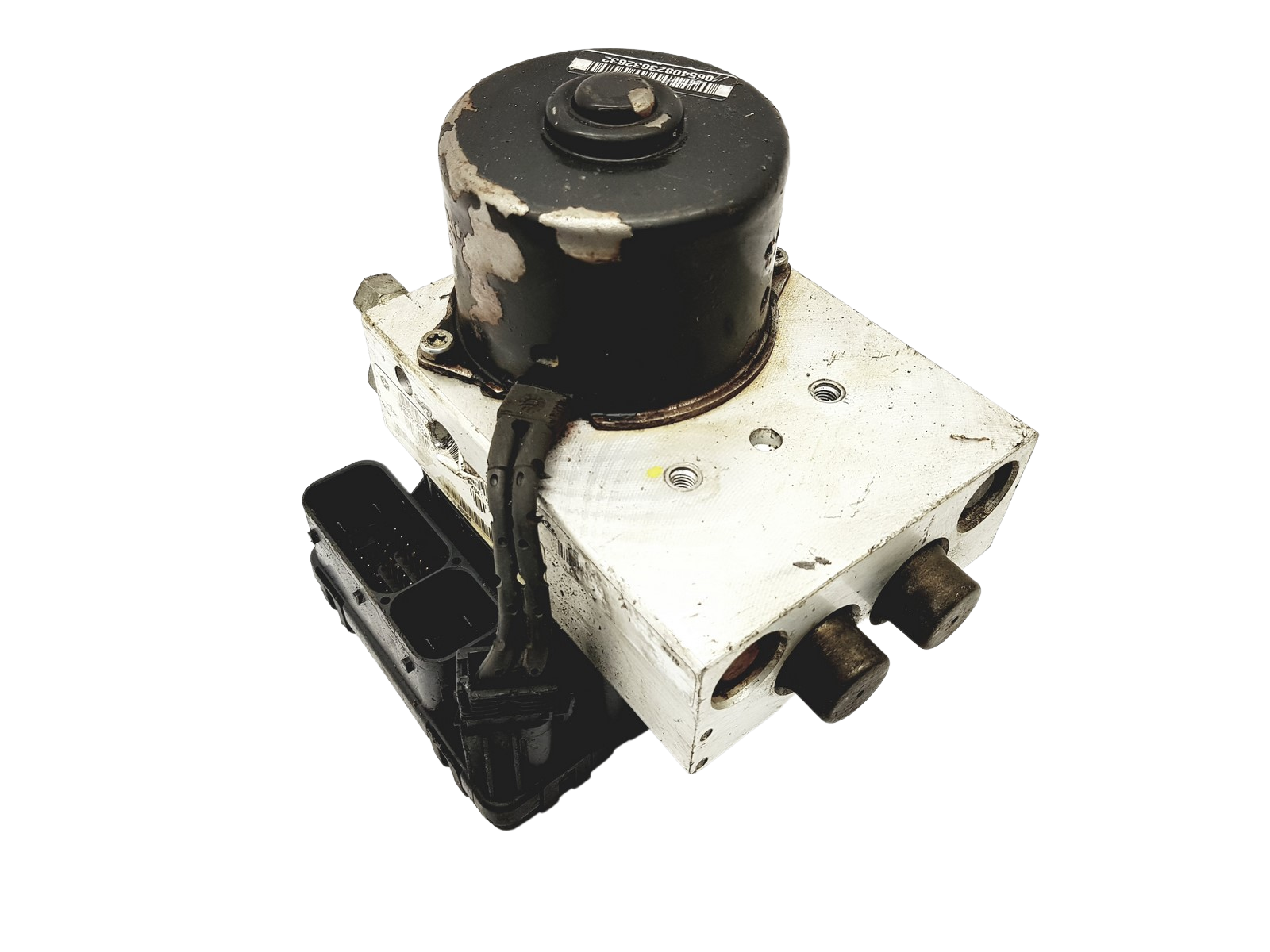Abs-Pumpe Chrysler Voyager 04686704AD 25.0946-0294.3 60161 main product photo
