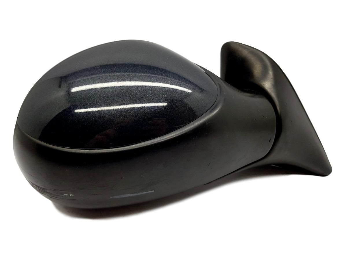 Spiegel Rechts Citroen Xsara Picasso 96570985XT 3288 main product photo