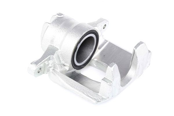 Bremssättel Rechts Vorne Citroen Peugeot 207 307 Berlingo OE 4400N3 main product photo