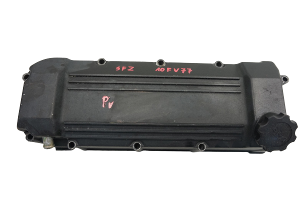 Ventildeckel/Zylinderkopfdeckel 7700599416 Peugeot 605 Laguna Espace 3.0 V6 SFZ main product photo
