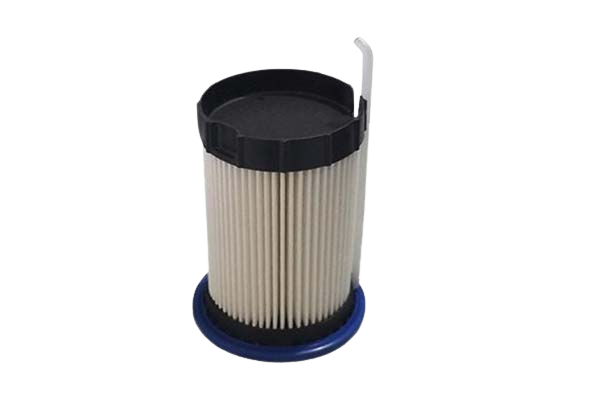 Kraftstofffilter Für VW Audi Seat Skoda 5Q0127177C 11271088101 Vika main product photo