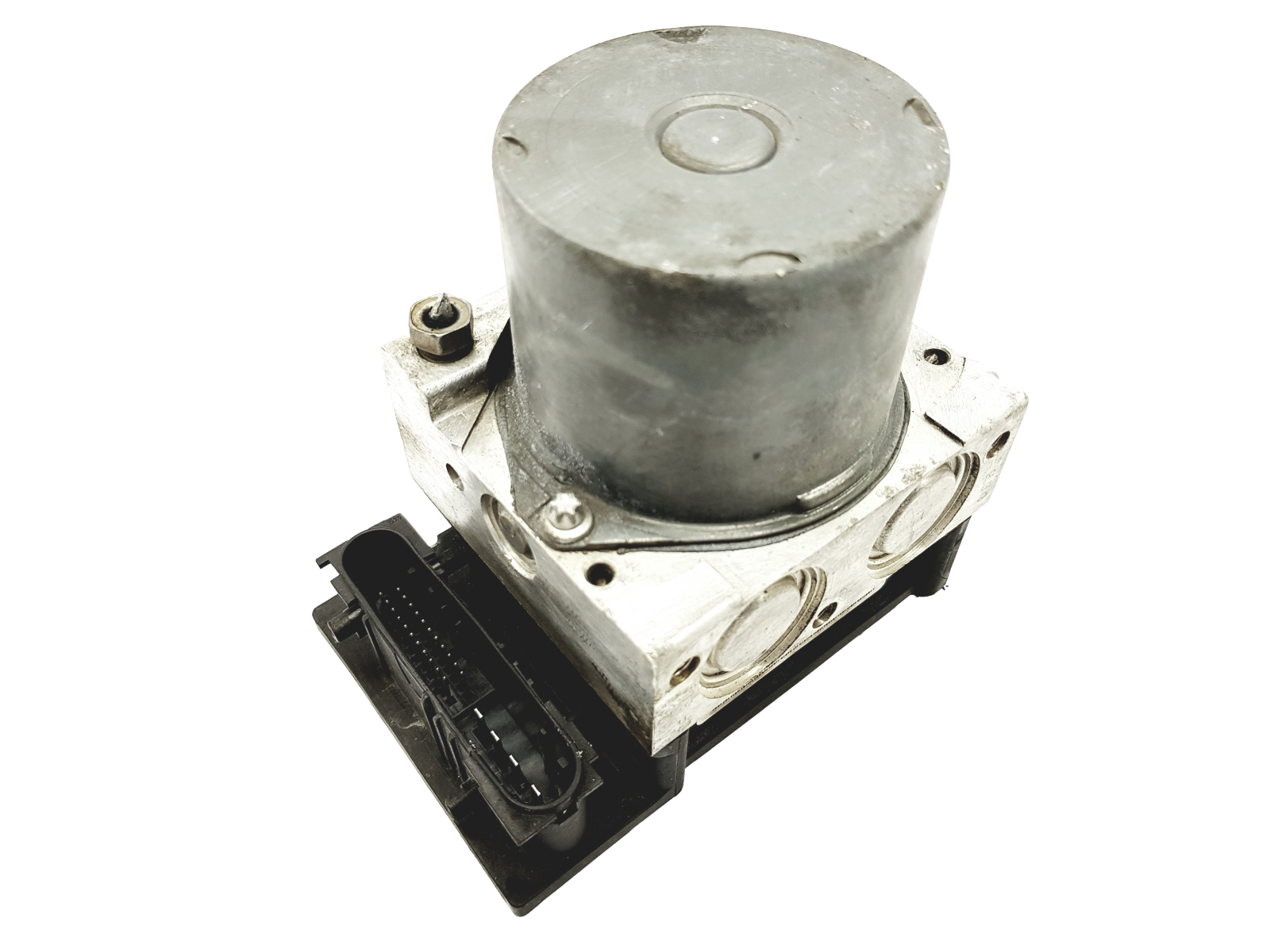 Abs-Pumpe Renault Megane 2 Scenic 2 8200038695 Bosch 42522 main product photo