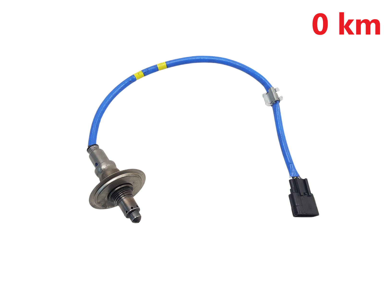Lambdasonde Lamdasonde Diagnosesonde 226937054R 1.0 TCe Renault Dacia 0km main product photo