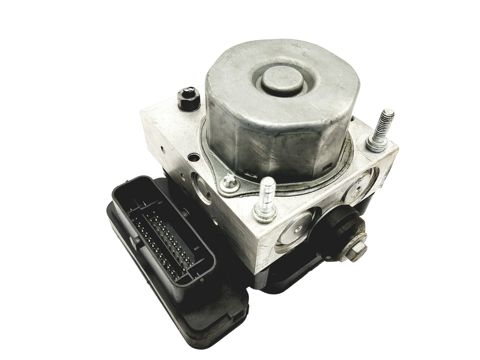 Abs-Pumpe Fiat Lancia 51963416 0265243870 Bosch 38718 main product photo