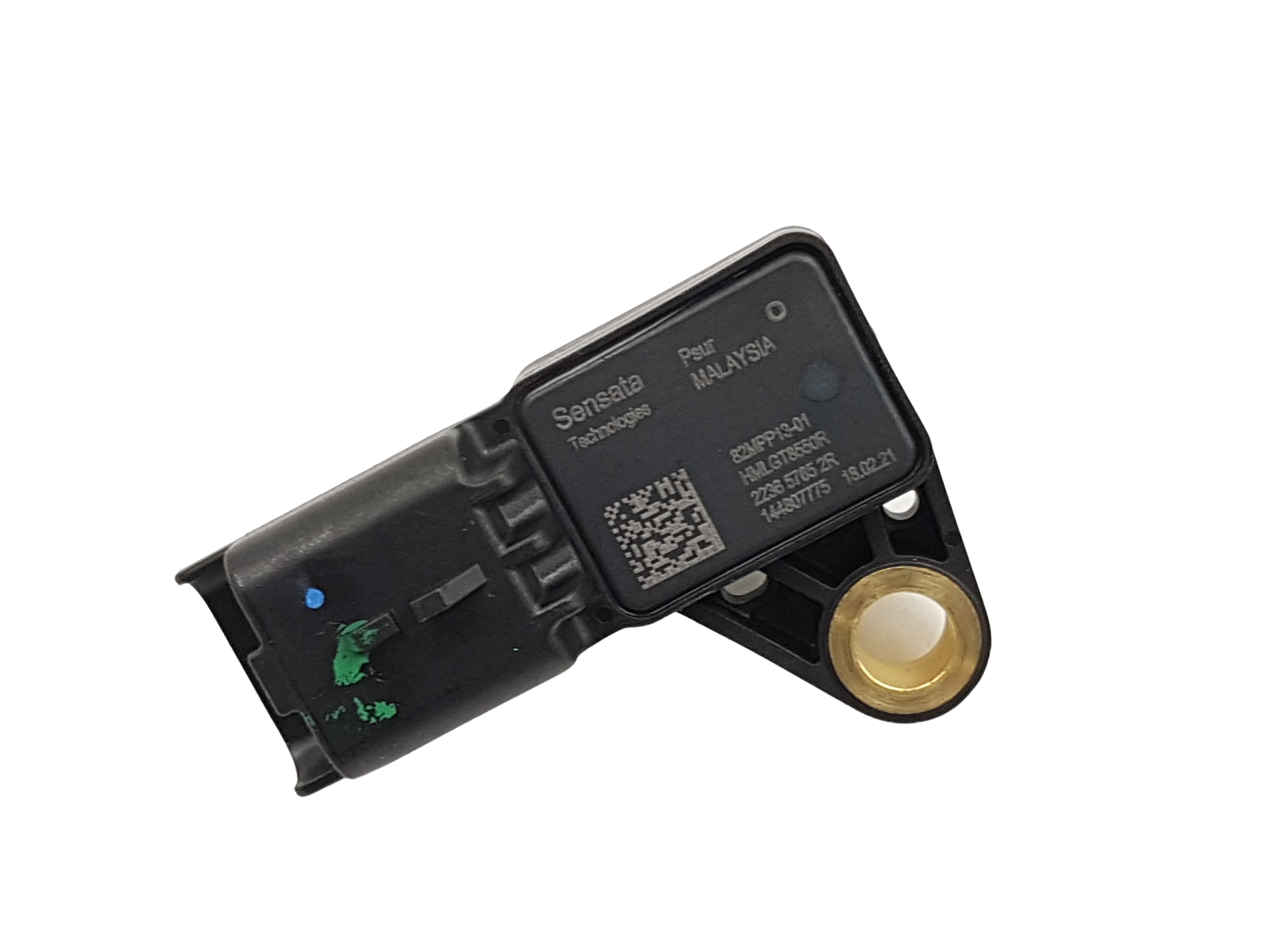Luftdrucksensor 223657652R 2.0dCI Trafic 3 Vivaro 2 0km S2 main product photo