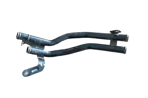Wasserleitung Für VW Touareg 7L6121065F11211887501 Vika main product photo
