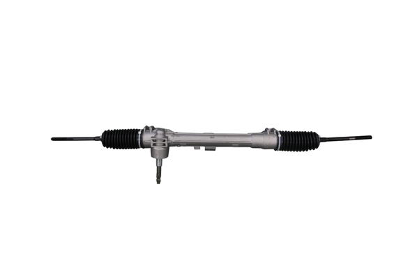 Lenkgetriebe Für Fiat Punto 2 46747626 40825601 Vika main product photo