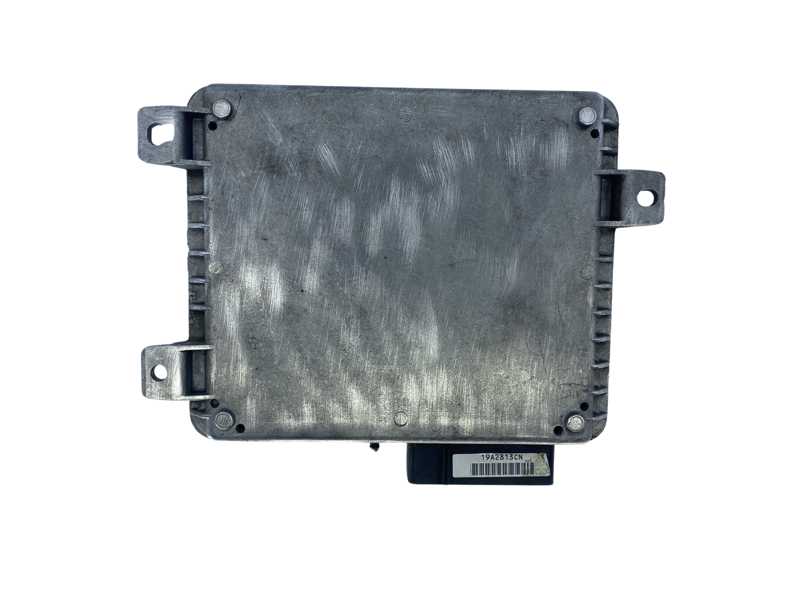 Steuergerät MKC104014 GD Rover 48632 main product photo